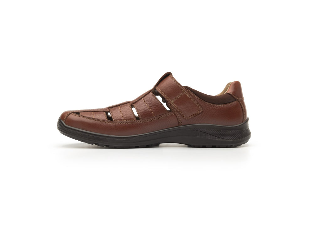 Sandalias Flexi 50807 Para Hombre