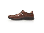 Sandalias Flexi 50807 Para Hombre