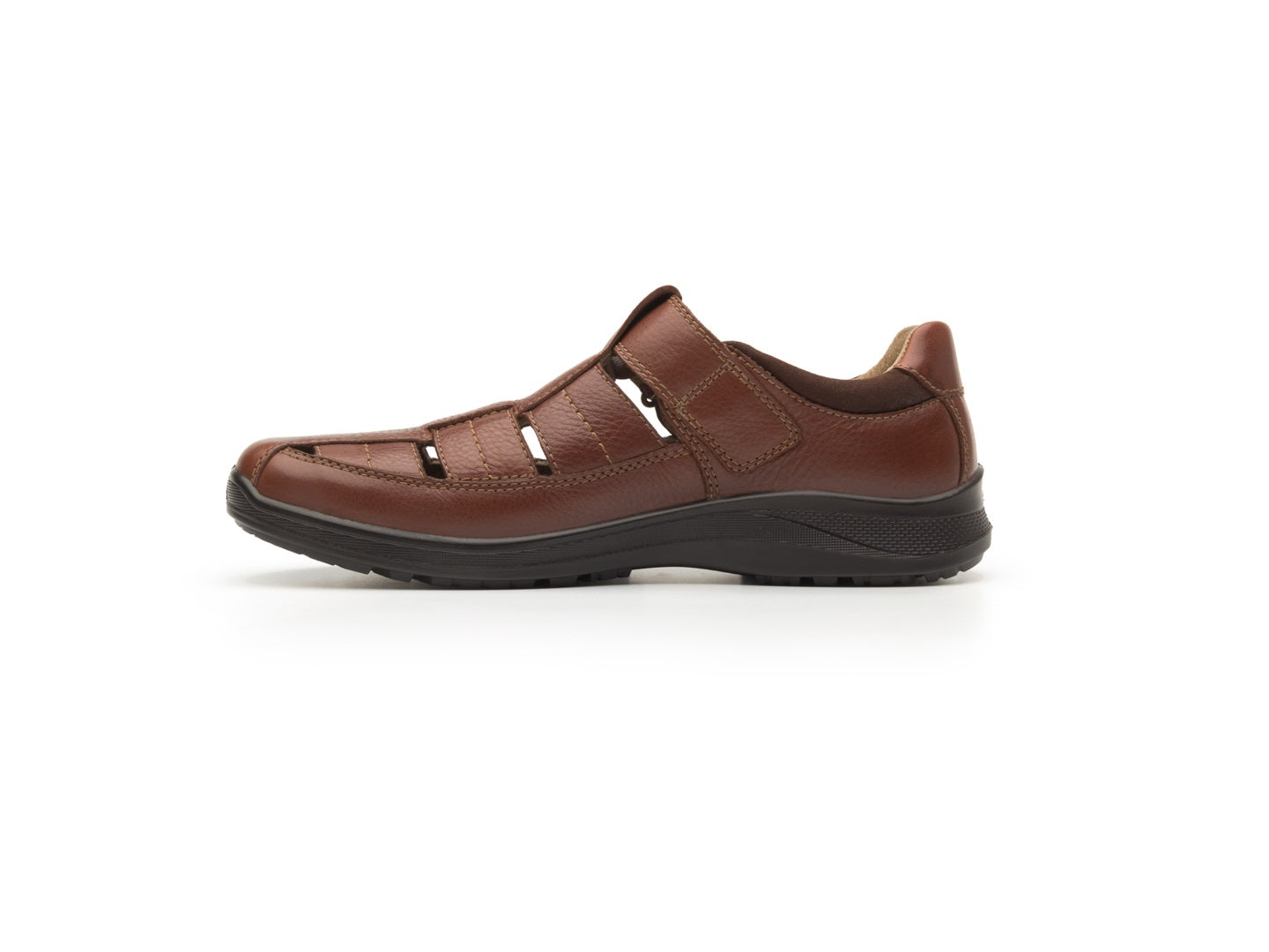 Sandalias Flexi 50807 Para Hombre