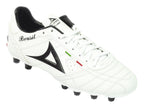 Tenis Pirma-Brasil 0501 Para Hombre