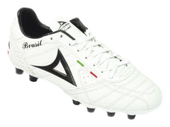 Tenis Pirma-Brasil 0501 Para Hombre
