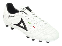 Tenis Pirma-Brasil 0501 Para Hombre