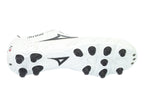 Tenis Pirma-Brasil 0501 Para Hombre