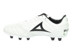 Tenis Pirma-Brasil 0501 Para Hombre