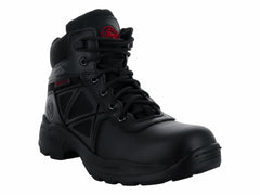 Botas Tácticas OC Tactical Negro para Hombre