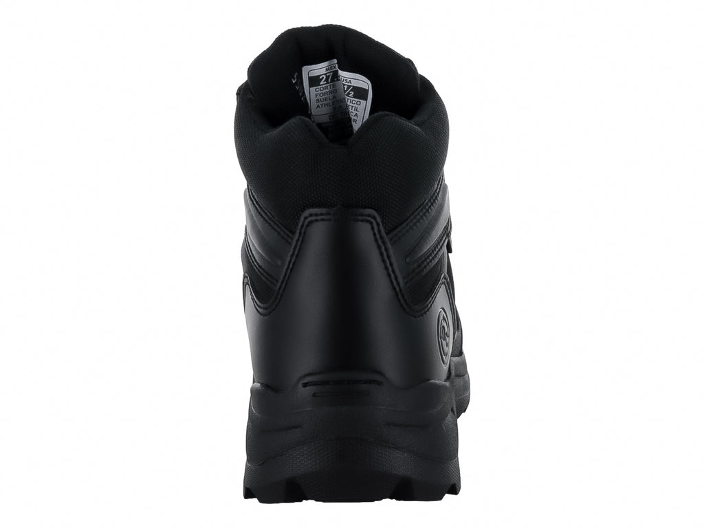 Botas Oc Tactical 7373 Para Hombre