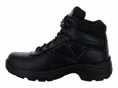Botas Tácticas OC Tactical Negro para Hombre