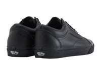 Tenis Vans Old Skool 8G1pxp Para Hombre