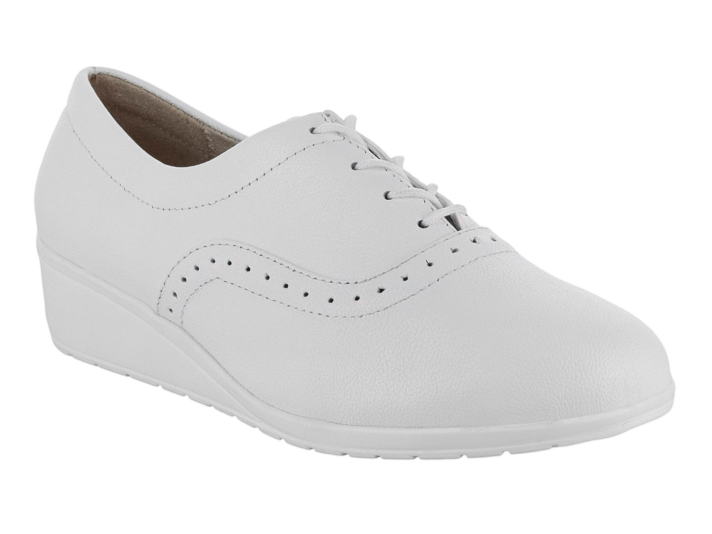 Zapatos Capricho 11015 Para Mujer