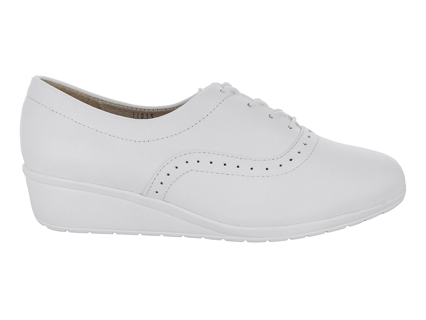 Zapatos Capricho 11015 Para Mujer