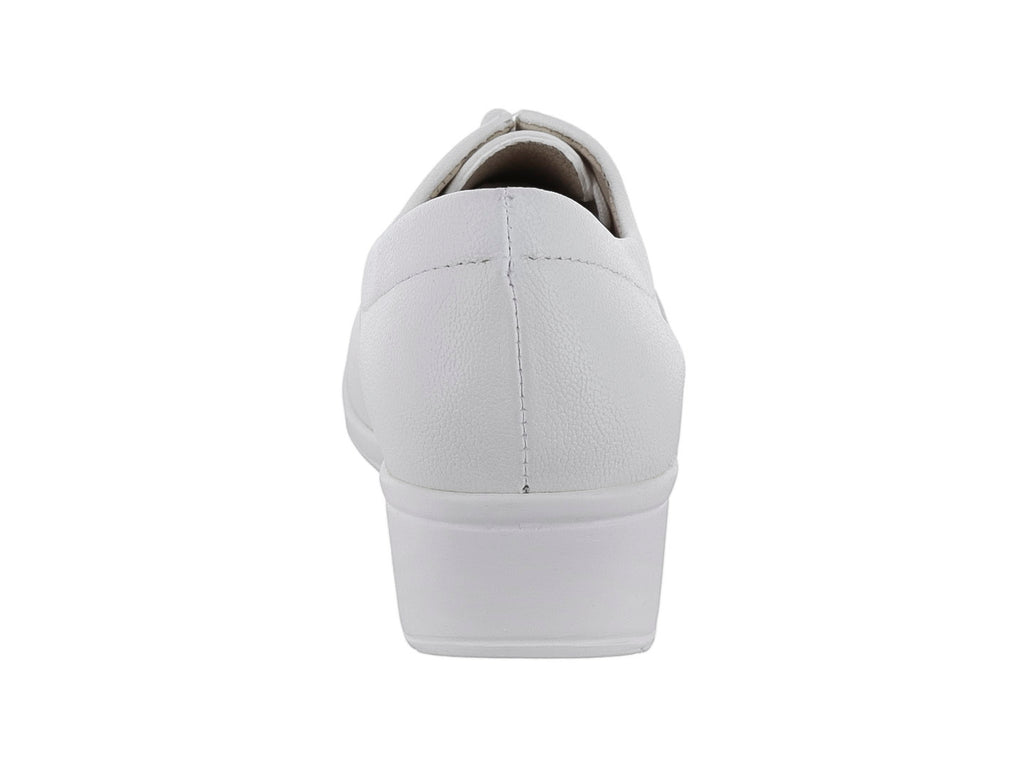 Zapatos Capricho 11015 Para Mujer
