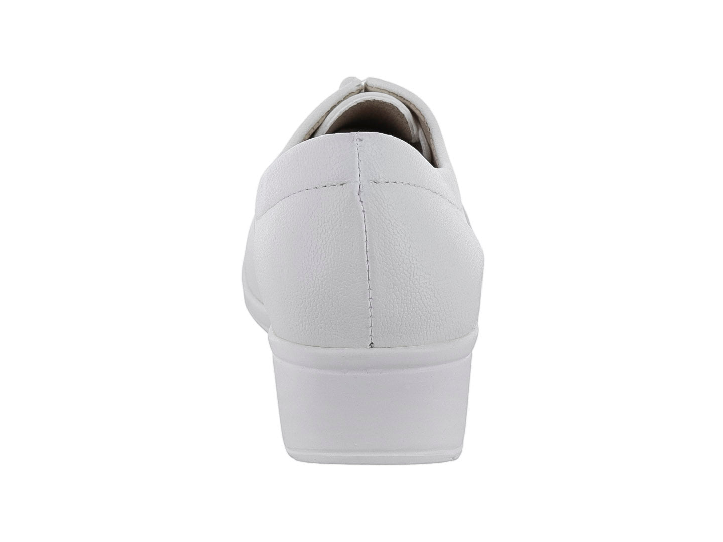 Zapatos Capricho 11015 Para Mujer