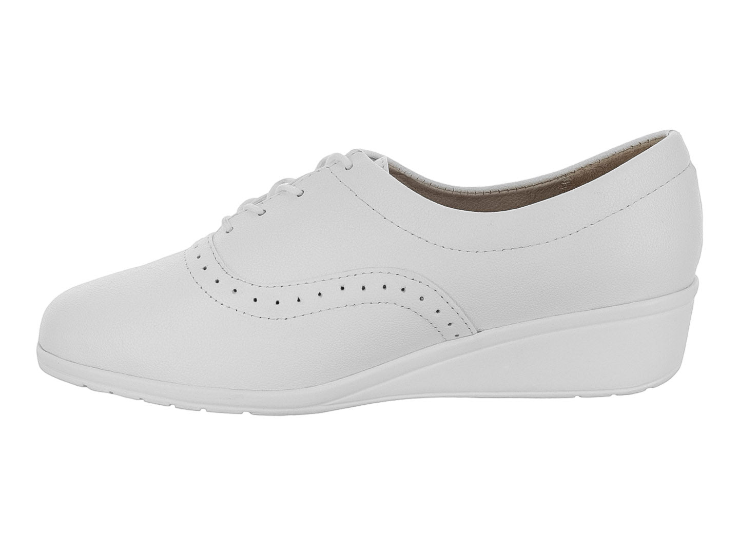 Zapatos Capricho 11015 Para Mujer