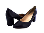 Zapatillas Antonie 4108 Para Mujer