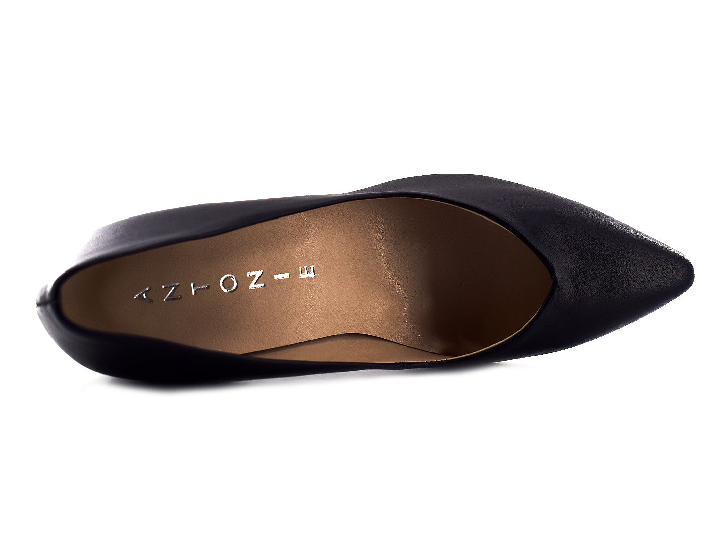 Zapatillas Antonie 4108 Para Mujer