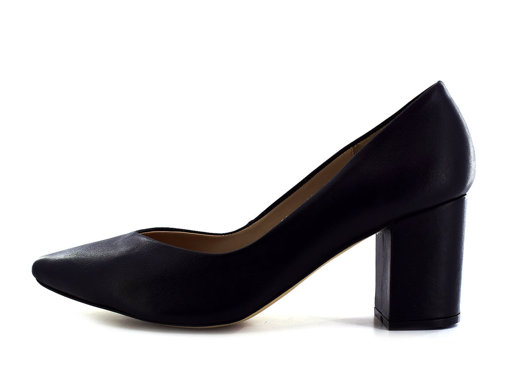 Zapatillas Antonie 4108 Para Mujer