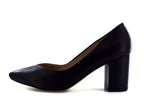 Zapatillas Antonie 4108 Para Mujer