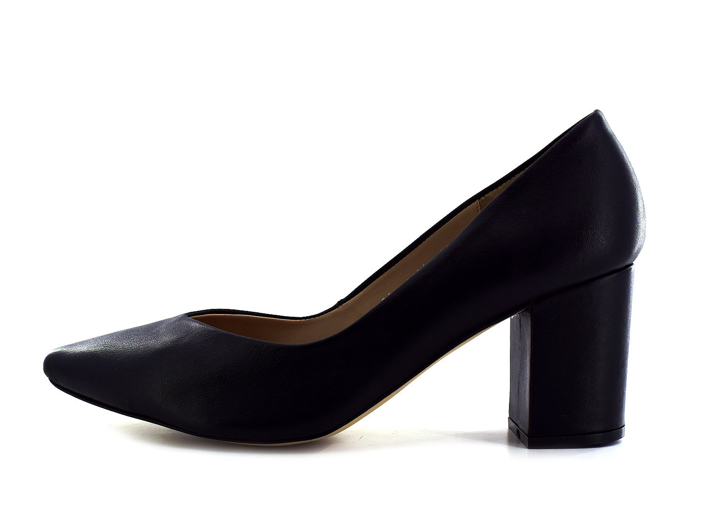 Zapatillas Antonie 4108 Para Mujer