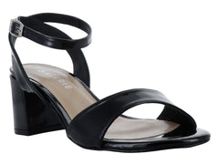 Zapatillas Antonie 715 Para Mujer