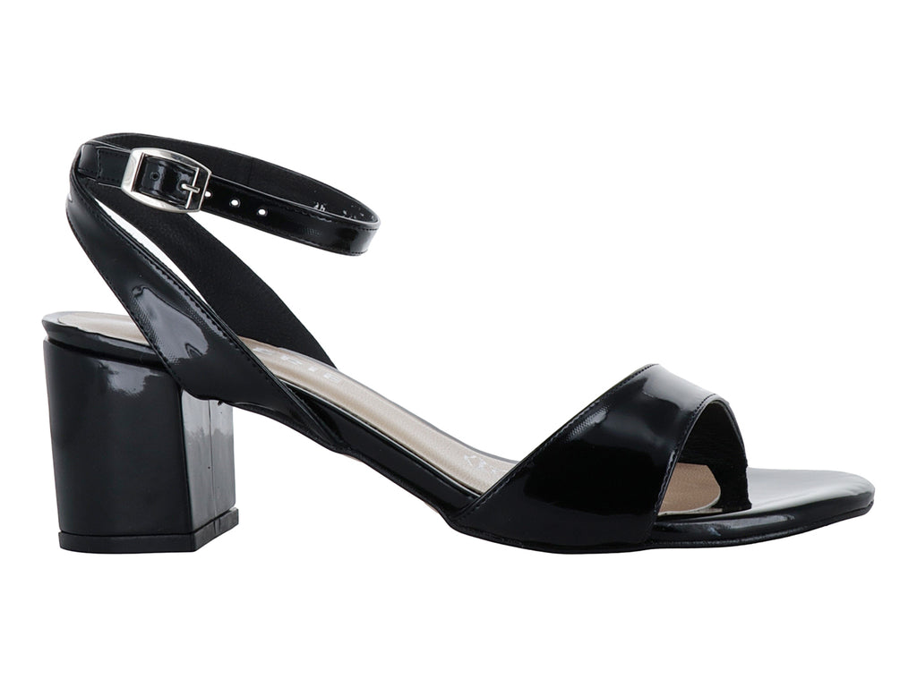 Zapatillas Antonie 715 Para Mujer