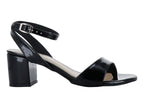 Zapatillas Antonie 715 Para Mujer
