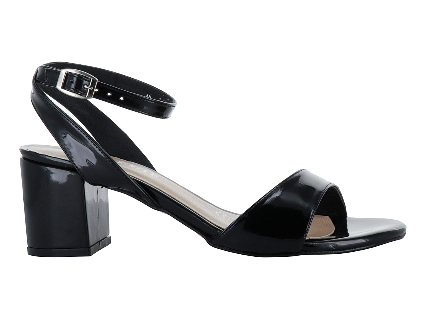 Zapatillas Antonie 715 Para Mujer