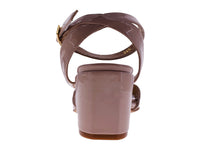 Sandalias Antonie 715 Para Mujer