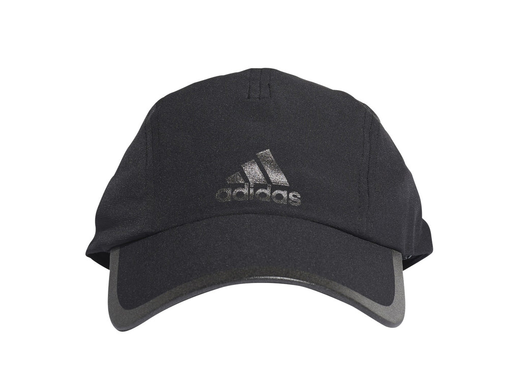 Gorras De Béisbol Adidas Cf9630