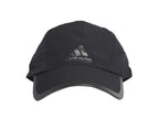 Gorras De Béisbol Adidas Cf9630