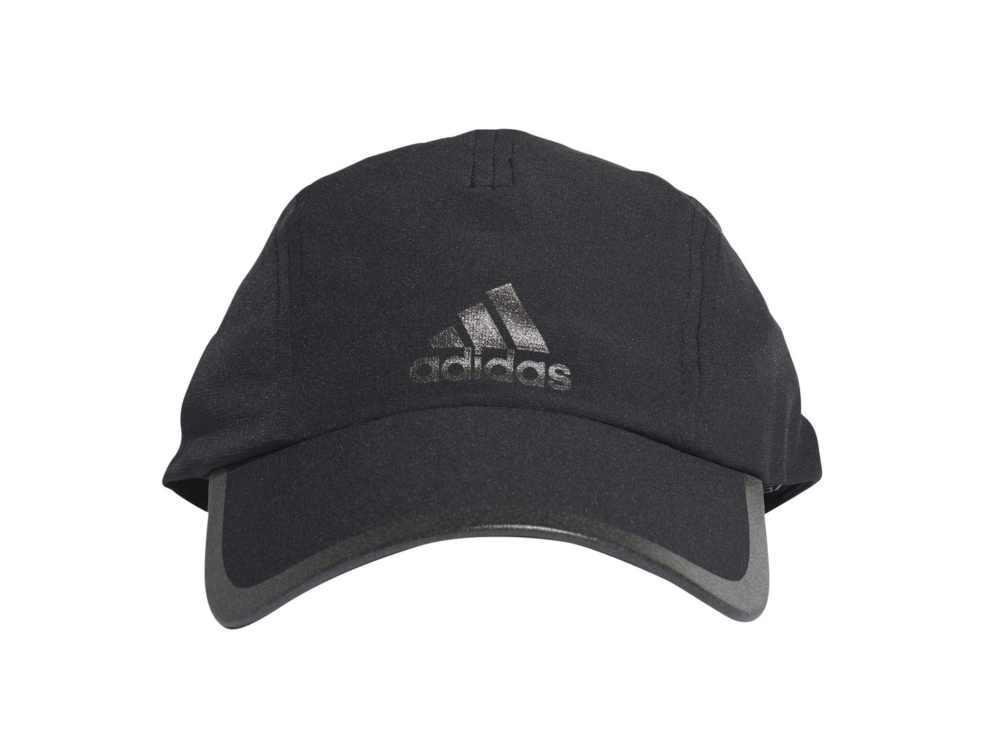 Gorras De Béisbol Adidas Cf9630