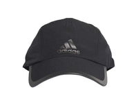 Gorras De Béisbol Adidas Cf9630