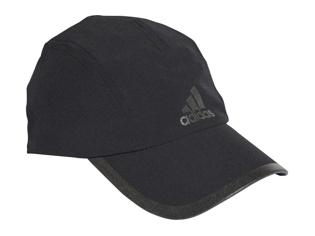Gorras De Béisbol Adidas Cf9630