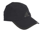 Gorras De Béisbol Adidas Cf9630