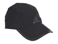 Gorras De Béisbol Adidas Cf9630