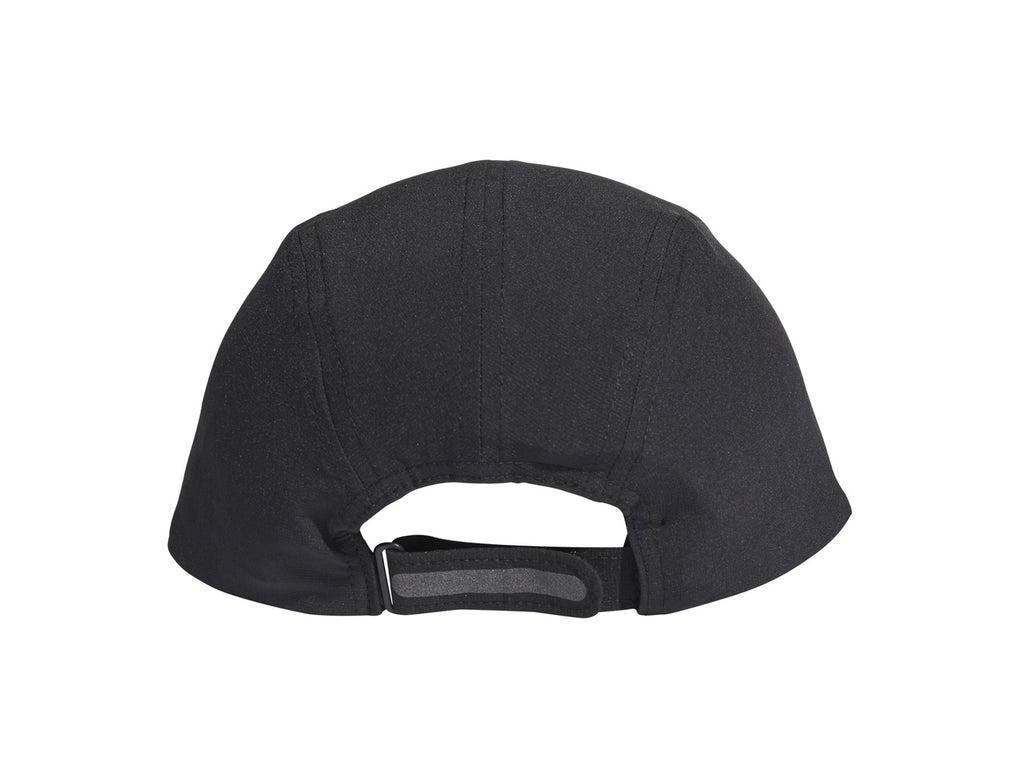 Gorras De Béisbol Adidas Cf9630