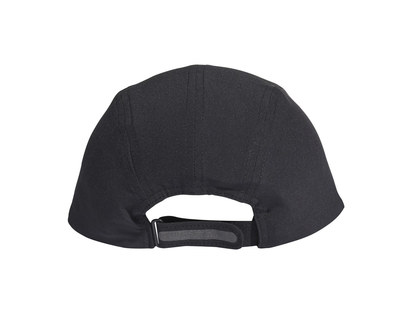 Gorras De Béisbol Adidas Cf9630