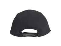 Gorras De Béisbol Adidas Cf9630