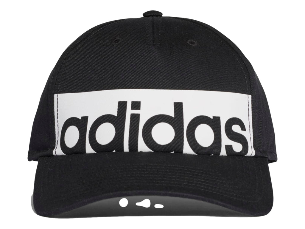 Gorras De Béisbol Adidas S98157