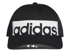 Gorras De Béisbol Adidas S98157