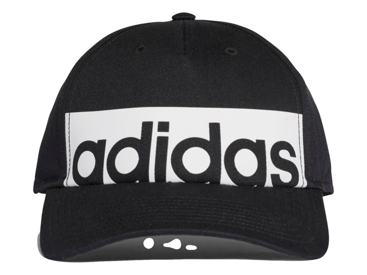 Gorras De Béisbol Adidas S98157