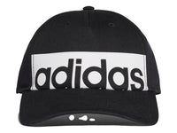 Gorras De Béisbol Adidas S98157