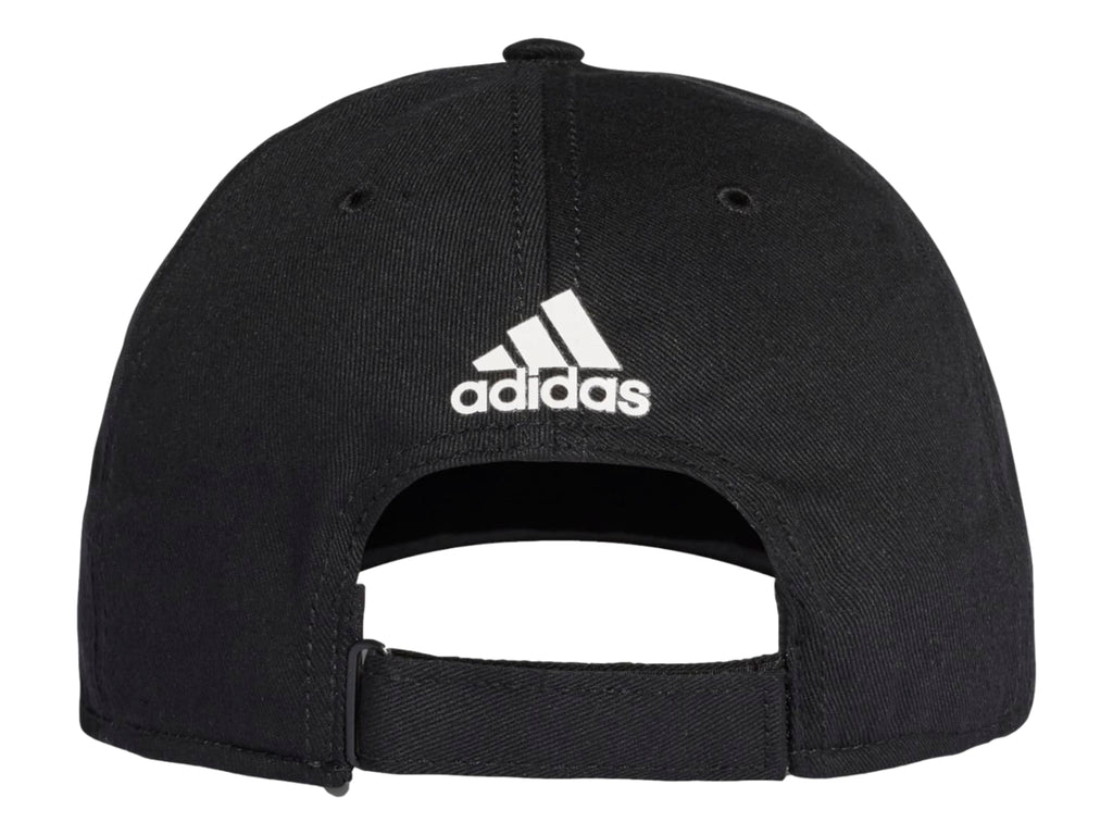 Gorras De Béisbol Adidas S98157