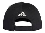 Gorras De Béisbol Adidas S98157