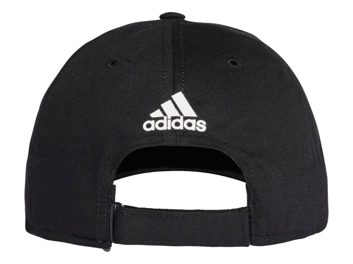 Gorras De Béisbol Adidas S98157