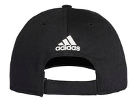 Gorras De Béisbol Adidas S98157