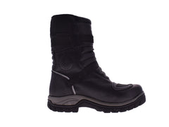 Botas Marco Delli 77411 Para Hombre