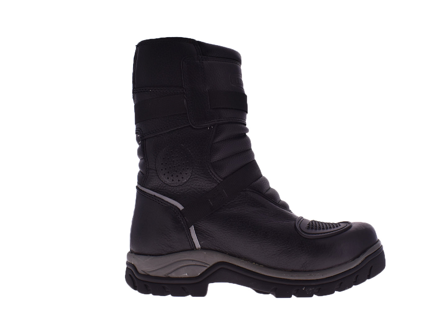 Botas Marco Delli 77411 Para Hombre