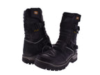 Botas Marco Delli 77411 Para Hombre