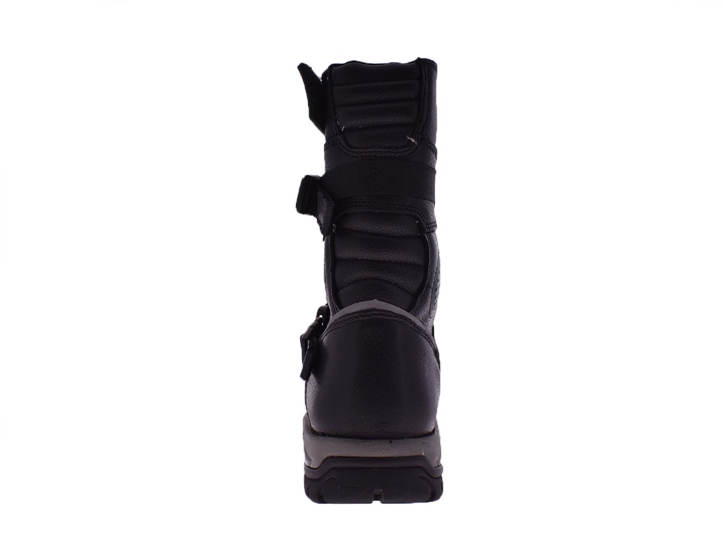 Botas Marco Delli 77411 Para Hombre