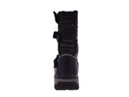 Botas Marco Delli 77411 Para Hombre
